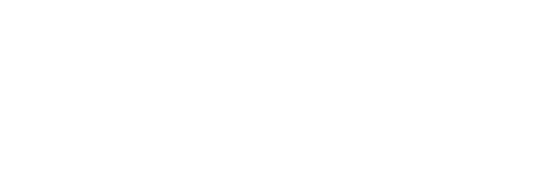 乐鱼页面在线登录-乐鱼（中国）